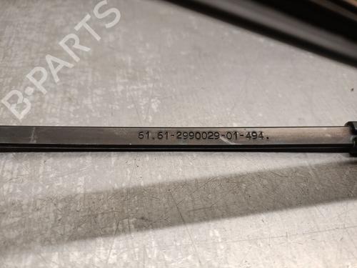 Front windshield wiper arm BMW X1 (E84) sDrive 18 d | BP19800767C143 