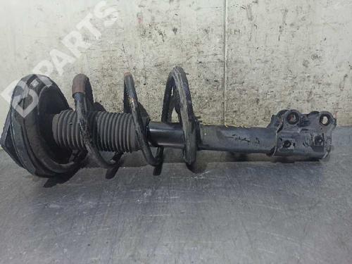 BP7114579M16 main image