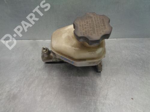 Used Master brake Master brake HYUNDAI ELANTRA III (XD) 2.0 CRDi (113 hp) 10135342 10135342