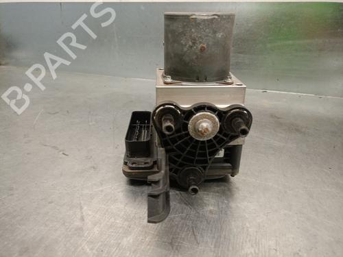ABS pump MERCEDES-BENZ E-CLASS (W212) E 500 4-matic (212.091) | BP19065082M43 