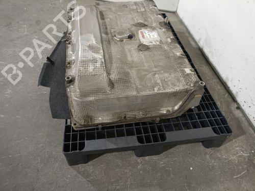 Battery VW GOLF VII (5G1, BQ1, BE1, BE2) 1.4 TSI | BP19784047E11 