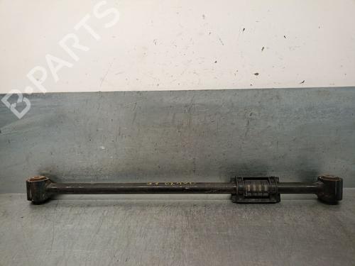 Left rear suspension arm MERCEDES-BENZ GL-CLASS (X164) GL 320 CDI 4-matic (164.822) | BP18945839M14 