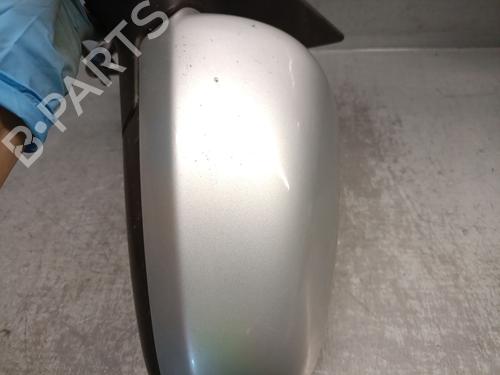 Left mirror AUDI A6 C6 (4F2) 2.0 TDI | BP19067899C26 