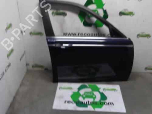 Used Right front door ROVER 75 (RJ) 2.0 CDT (115 hp) 2064450