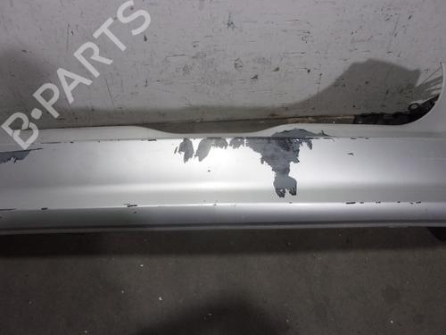 BP17958875C8 | Bumper achter OPEL ASTRA H Estate (A04) 1.7 CDTI (L35) BP17958875C8