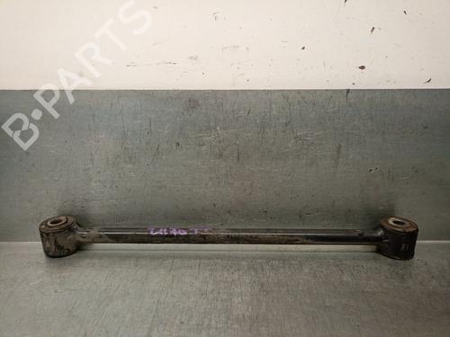 Left rear suspension arm SUBARU FORESTER (SG_) 2.0 X AWD (SG5) | BP19939761M14 