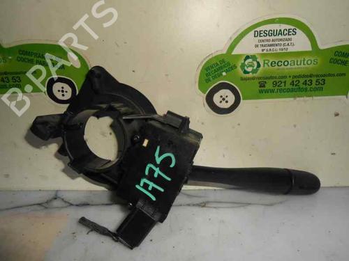 Headlight switch CHRYSLER VOYAGER IV (RG, RS) 2.8 CRD | BP11929884I24 