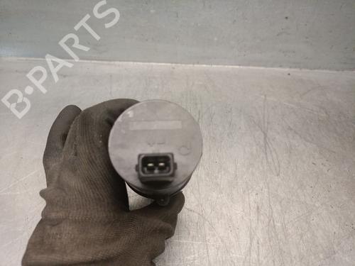 Other BMW X5 (E53) 4.4 i | BP19442283O1 
