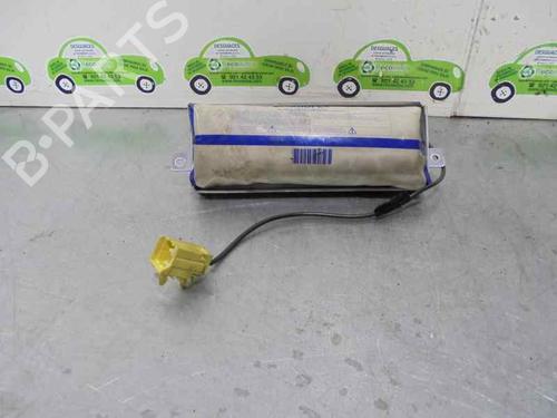 Airbag passager NISSAN PRIMERA (P12) 1.9 dCi (120 hp) APAV6033190184