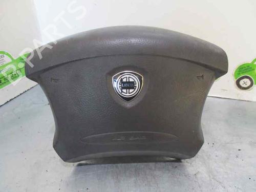 Used Driver airbag LANCIA Y (840_) 1.2 (840AA, 840AF1A) (60 hp) 2082393