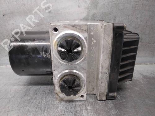 ABS pump VW PASSAT B6 (3C2) 2.0 TDI 16V | BP17587276M43 