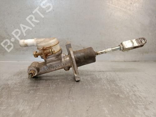 Clutch slave cylinder NISSAN CABSTAR E (TL_, VL_) 125.35, 125.45 (TL0, VL0) | BP19642308M113 