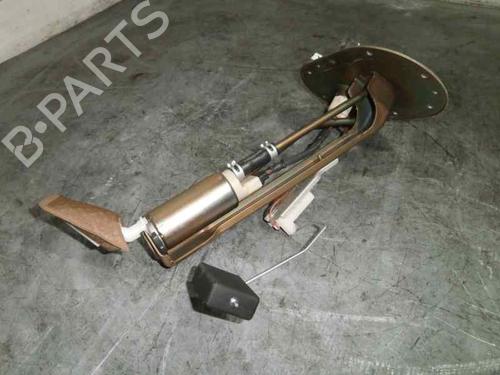 Fuel pump SUBARU IMPREZA Saloon (GD) 2.0 i AWD (GD9) | BP2340411M76 