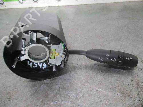 Used Headlight switch MERCEDES-BENZ A-CLASS (W169) [2004-2012]  2309072