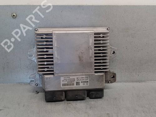 Used Engine control unit (ECU) RENAULT TALISMAN Grandtour (KP_) [2016-2022]  17629593