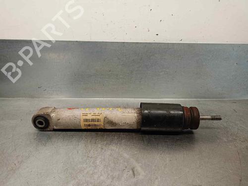 Left rear shock absorber BMW 5 Touring (E61) 520 d | BP17991860M18 