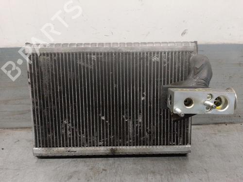 Used Air conditioning evaporator CITROËN C4 II (NC_) 2.0 HDi / BlueHDi 150 (150 hp) 18894158