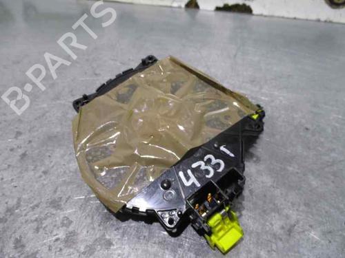 Squib airbag HYUNDAI COUPE II (GK) 2.0 | BP5114973C102 