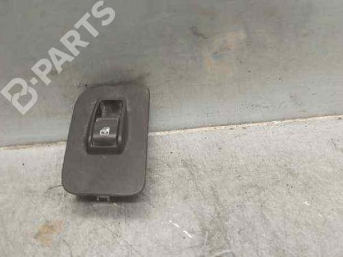 right-front-window-switch-citroen-nemo-box-bodympv-aa_-14-hdi-7354612800-2008-7546268 main image