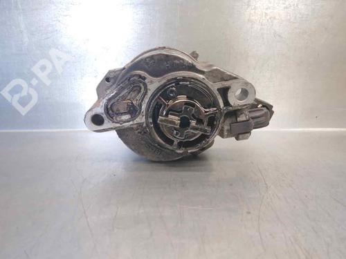 Used Master brake Master brake CITROËN C4 Coupe (LA_) [2004-2013] 10384526 10384526