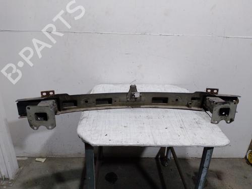 Front bumper reinforcement CITROËN C6 (TD_) 2.7 HDi | BP19745971C109 