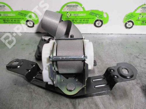 rear-right-belt-tensioner-bmw-5-gran-turismo-f07-535-d-34063246a-2009-2010-2011-2012-2013-2014-2015-2016-2017-7444495 main image