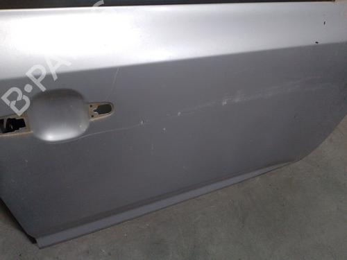 Right front door KIA CEE'D Hatchback (ED) 1.6 CRDi 115 | BP19414655C3 