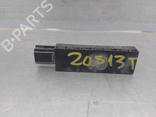 Used Antenna/Base SEAT LEON (5F1) [2012-2021]  18082067