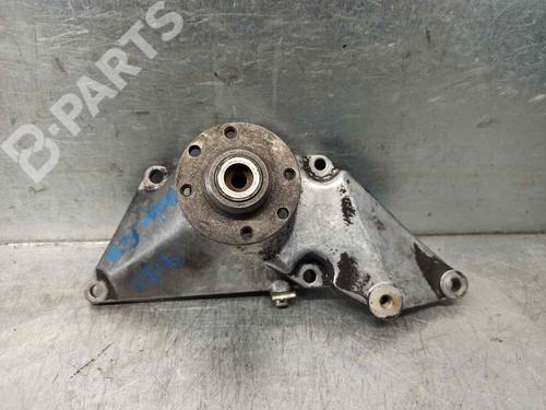 Used Engine mount Engine mount MERCEDES-BENZ SL (R129) 300 SL-24 (129.061) (231 hp) 9734566 9734566