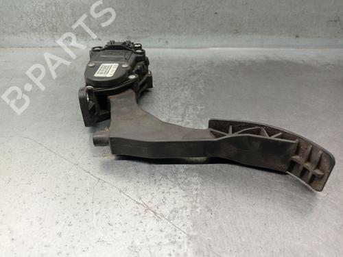 Pedal VW GOLF IV (1J1) 1.9 TDI | BP19426657I4 