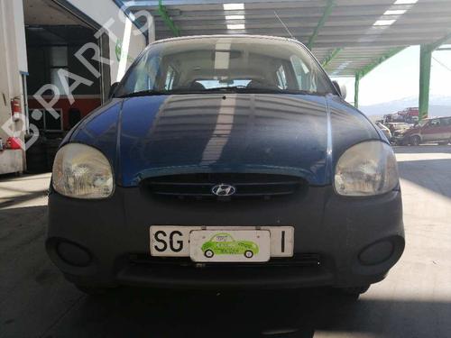 Electronic sensor HYUNDAI ATOS (MX) 1.0 i | BP8294097M84 