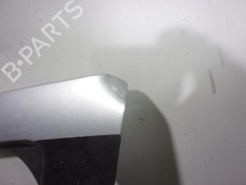 Left front door PEUGEOT 308 I (4A_, 4C_) 1.6 HDi | BP17446334C2 