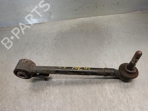 Used Left rear suspension arm SUBARU OUTBACK (BS) 2.0 D AWD (BSD) (150 hp) 18642945