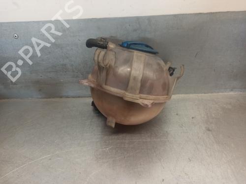 Used Expansion tank VW GOLF V (1K1) 1.9 TDI (105 hp) 17962944