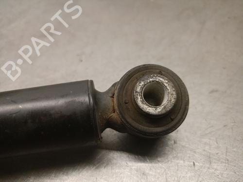 Right rear shock absorber HONDA CIVIC VIII Hatchback (FN, FK) 2.2 CTDi (FK3) | BP19328728M19 