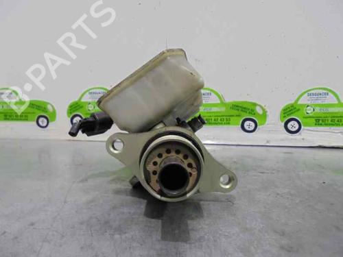 Brake master cylinder VOLVO V50 (545) 2.0 D | BP2318843M77 