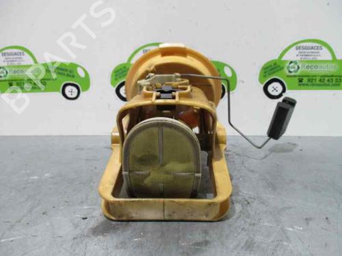 Fuel pump BMW 3 Coupe (E46) 320 Cd | BP2117610M76 