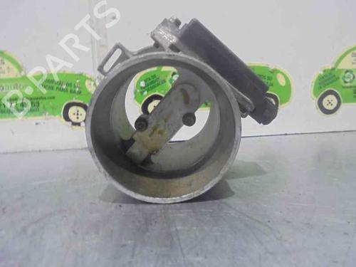 Used Mass air flow sensor FORD ESCORT VI (GAL, AAL, ABL) [1995-2002]  2062302