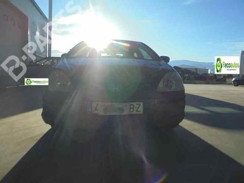 Hand brake HONDA CIVIC VII Hatchback (EU, EP, EV) 1.7 CTDi (EP4, EU9) | BP8790638I18  - Image 5