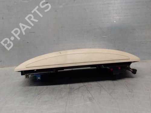 Interior roof light VOLVO XC60 I SUV (156) D5 AWD | BP19169456I8 