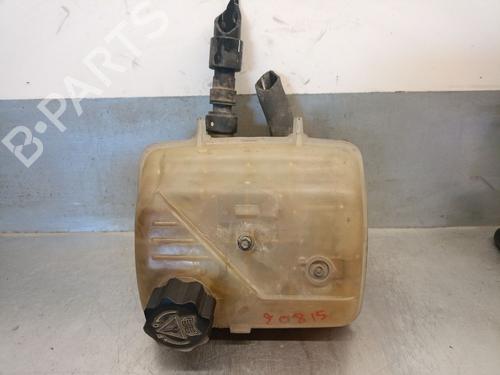 Used Expansion tank PEUGEOT 807 (EB_) 2.0 16V (140 hp) 19044555