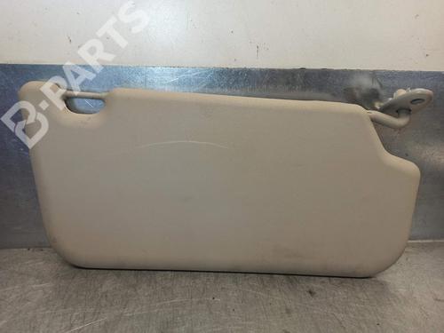 left-sun-visor-ford-c-max-ii-dxacb7-dxaceu-16-tdci-1726166-2010-2011-2012-2013-2014-2015-2016-2017-2018-2019-9156865 main image