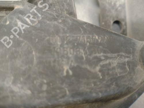 Other BMW X5 (E70) 3.0 d | BP18474039O1 