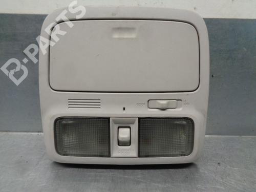 Used Interior roof light Interior roof light SUBARU FORESTER (SJ_) 2.0 D AWD (SJD) (147 hp) 9412537 9412537