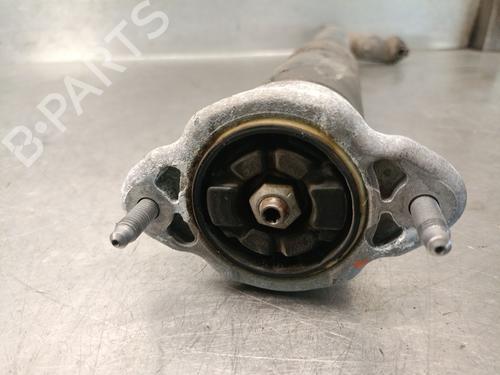 Left rear shock absorber MERCEDES-BENZ E-CLASS (W212) E 500 4-matic (212.091) | BP19119907M18 