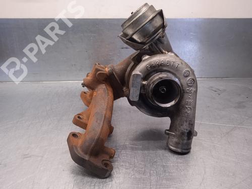 BP10723862M71 main image