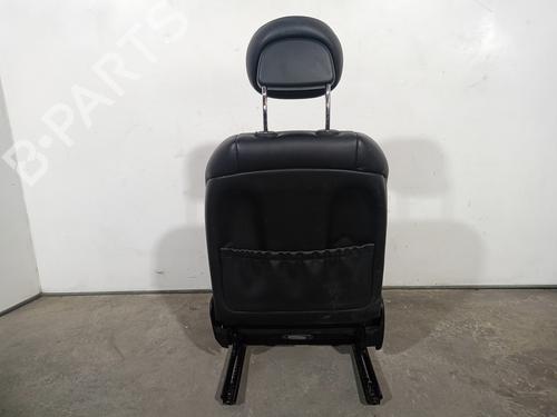 Right front seat MERCEDES-BENZ CLS (C219) CLS 350 (219.356) | BP17756001C16 