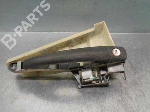 tailgate-handle-citroen-jumpy-ii-van-16-hdi-90-16v-9680656580-2007-2008-2009-2010-2011-2012-2013-2014-2015-2016-9452295 main image
