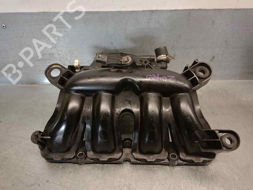 Used Intake manifold PEUGEOT 508 I (8D_) 1.6 THP (156 hp) 18025632