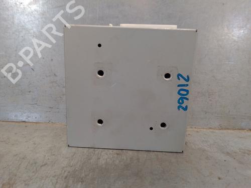 Electronic module NISSAN QASHQAI II SUV (J11, J11_) 1.2 DIG-T | BP19641556M83 